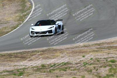 media/Apr-06-2025-Extreme Speed (Sun) [[ad1499d5ff]]/Purple group/Turn 4B/